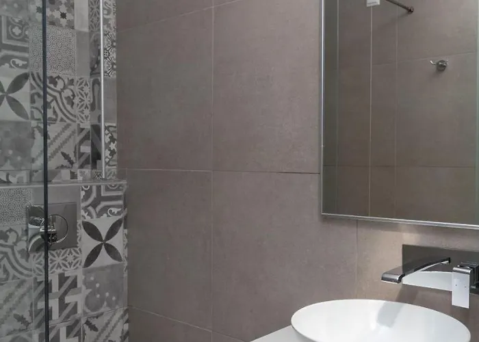 Rachoni Imperial Otel Skala Rachoni (Thasos)