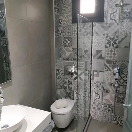 Rachoni Imperial Skala Rachoni (Thasos)