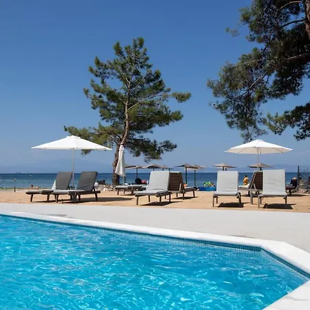 Rachoni Imperial 3*
