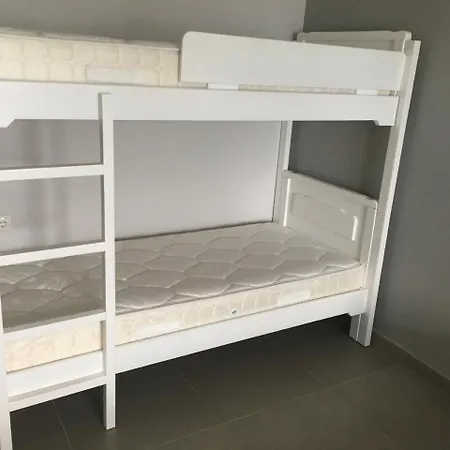 Hotel Rachoni Imperial