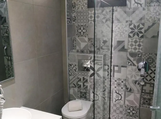 Rachoni Imperial Скала-Рахониу