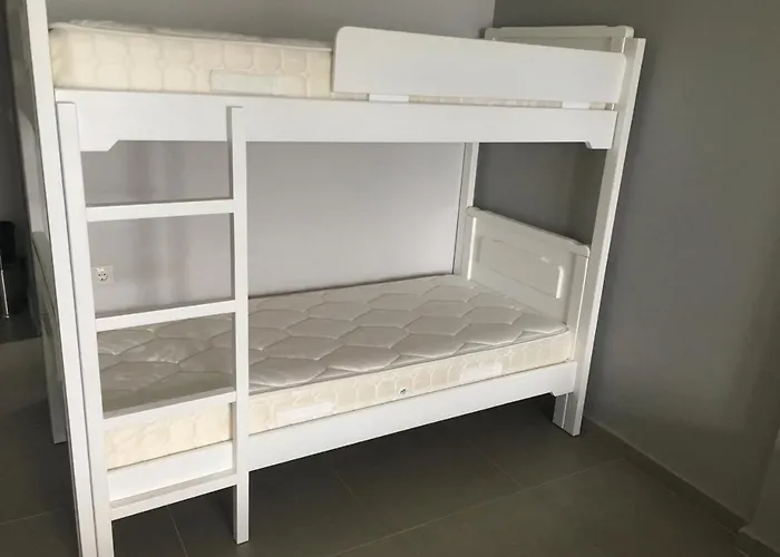 Отель Rachoni Imperial